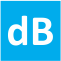 Decibel-dB-Calculator
