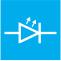 LED-Resistor-Calculator