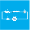RLC Circuit Calculator