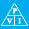 Volts-to-Amp-Calculator